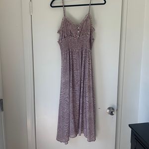 Cleobella Dress